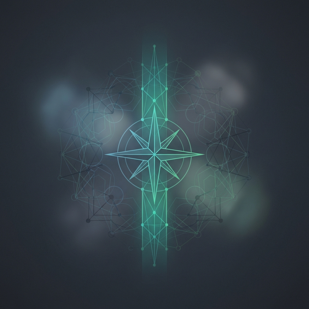 Standards Initiative Graphic